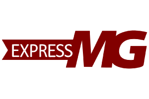 Exito Express MG