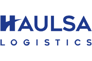 logo Haulsa