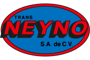 Logo NEYNO