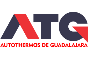 Logo ATG