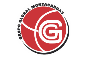 Logo Global