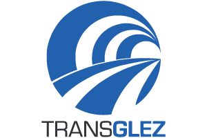 Logo TransGlez