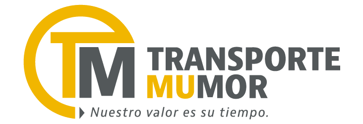 Logo Mumor