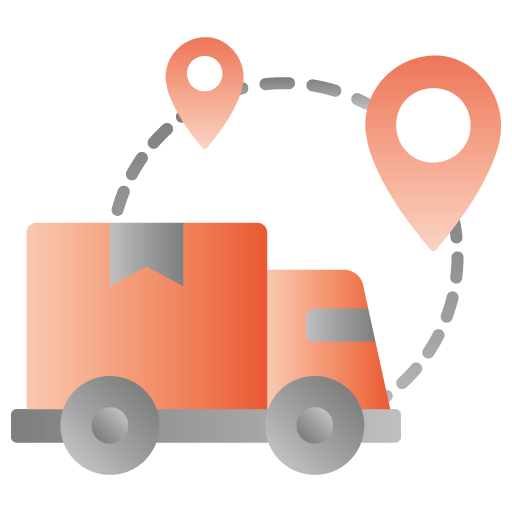 Paqueteria consolidados Tracking