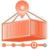 Herramientas Contenerizado Tracking