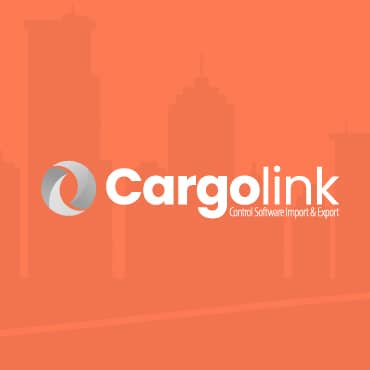 Cuadro Cargo Link