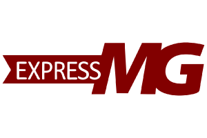 Express MG