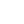Icono de teléfono para llamar para soporte o mayor información
